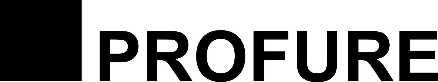 logo Profure(1) MENDELOVA MUZEJN&Iacute; NOC